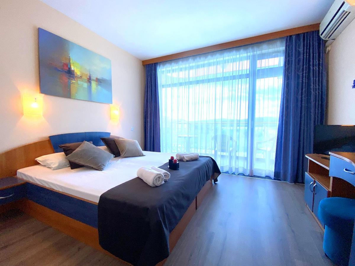 Hotel Penelope