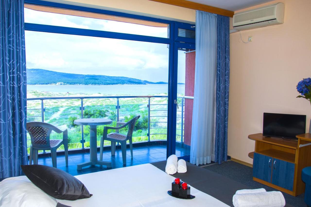 Penelope Hotel