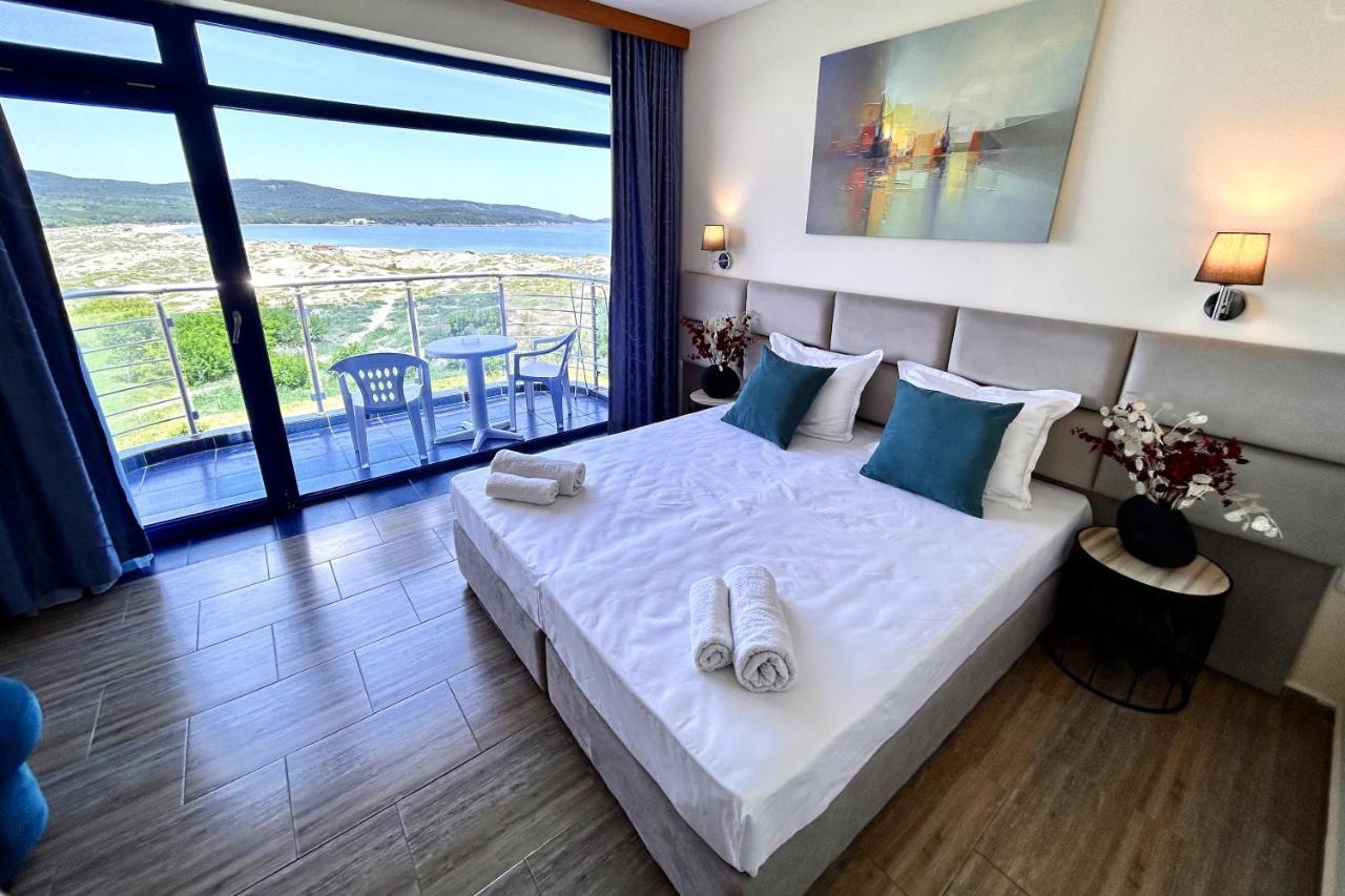 Hotel Penelope 3*