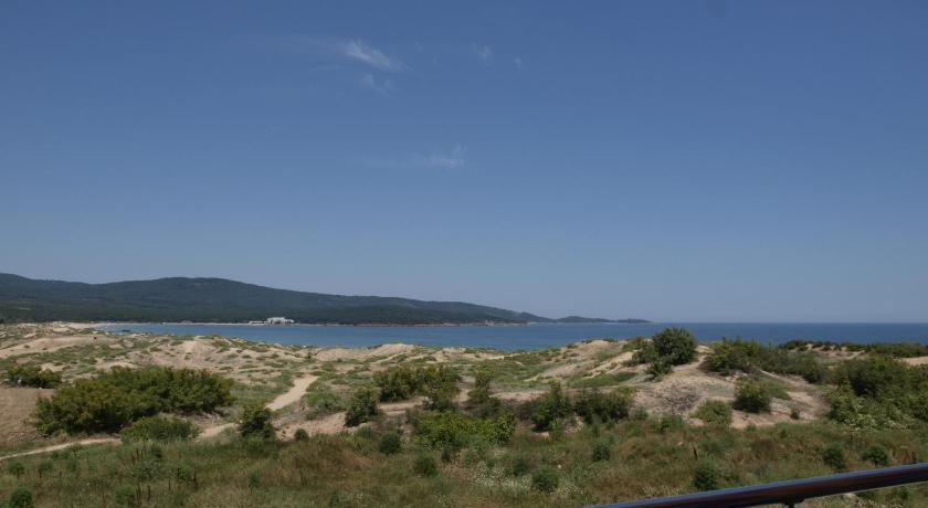 Penelope Hotel