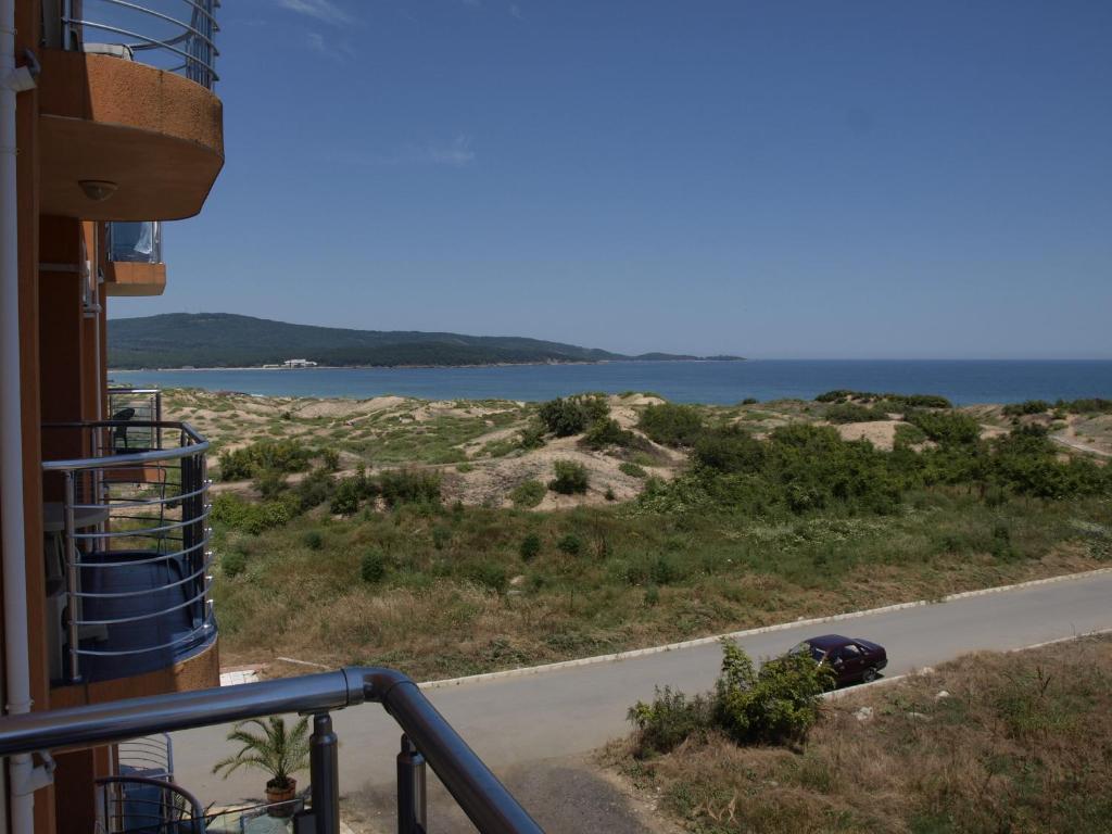 Hotel Penelope 3*