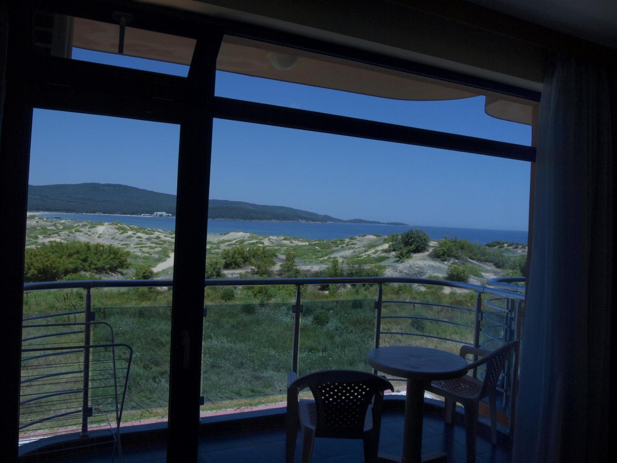 Hotel Penelope